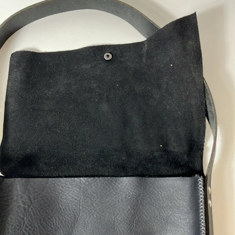 unbranded brand new